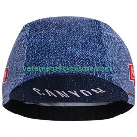Homme Alpecin Deceuninck  Casquette 2024